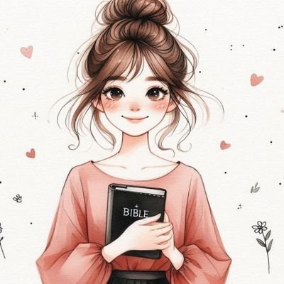 oficialgalatas's profile picture. Não mais eu, mas é Cristo que vive em mim. - Gálatas 2:20 ❤
Instagram: @oficialgalatas Adm: @dias_debora80