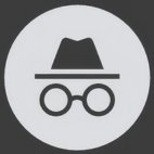 incogcult's profile picture. Official $INCOG Cult 

The Mascot of Privacy