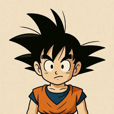 davidwbrw's profile picture. 