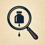 HiddenInkPress's profile picture. Most people know Nathan Hale failed as a spy.

Few know about the Culper Ring—the network that worked.

Revolutionary War espionage
📖  Jan 2026