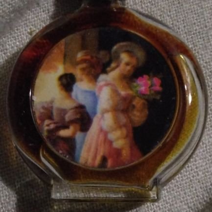 KUpmreTHlM's profile picture. 世界は、日本人の目覚めを待ってる。おきてると合図しないと
誤解招くから助けられないの、
なのでデモで合図が必要なのです。知ってる方は俯瞰では無く動いて欲しいの