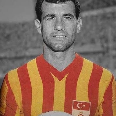 IyiGSARAYLI1905's profile picture. MUSTAFA KEMAL ATATÜRK.Yolumuz Hünkar Hacıbektaş Velidir.Terör örgütü Yobazlar ve Irkcılar. Takip etmesin.takiplerim kalıcıdır çıkanı engellerim