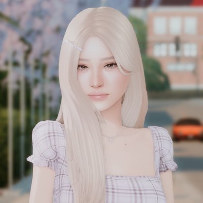 Mycxrie's profile picture. 21 | she/her | wcif friendly | cas & gameplay 𑣲