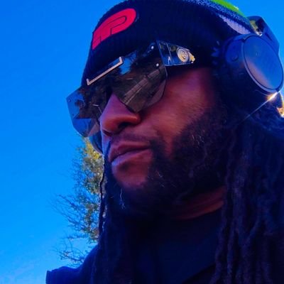 TxCowtown's profile picture. Cowboys fan||
gym head| #AllForTx
#TexasHockey|
#MFFL
#DallasCowboys