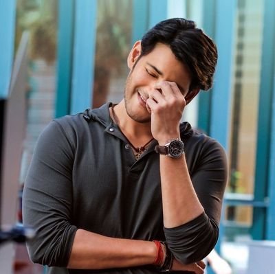 MBVJAdmirer's profile picture. @urstrulymahesh • @actorvijay 💊 @pradeeponelife