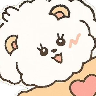 kk8_sa's profile picture. 00/J-HOPE / TXT🧸/ IVE