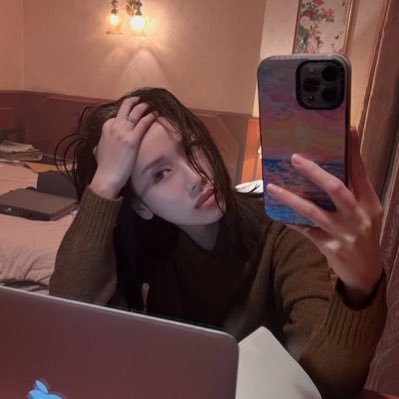 plutoonie's profile picture. 