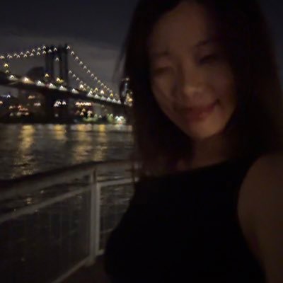 Indigo_ize's profile picture. ⸝⸝ ᳐ʚ̴̶̷̷ ‧̫ ʚ̴̶̷̷ ᳐⸝⸝ 🇹🇼 |meme | Debot BD | DM me to collab 💌