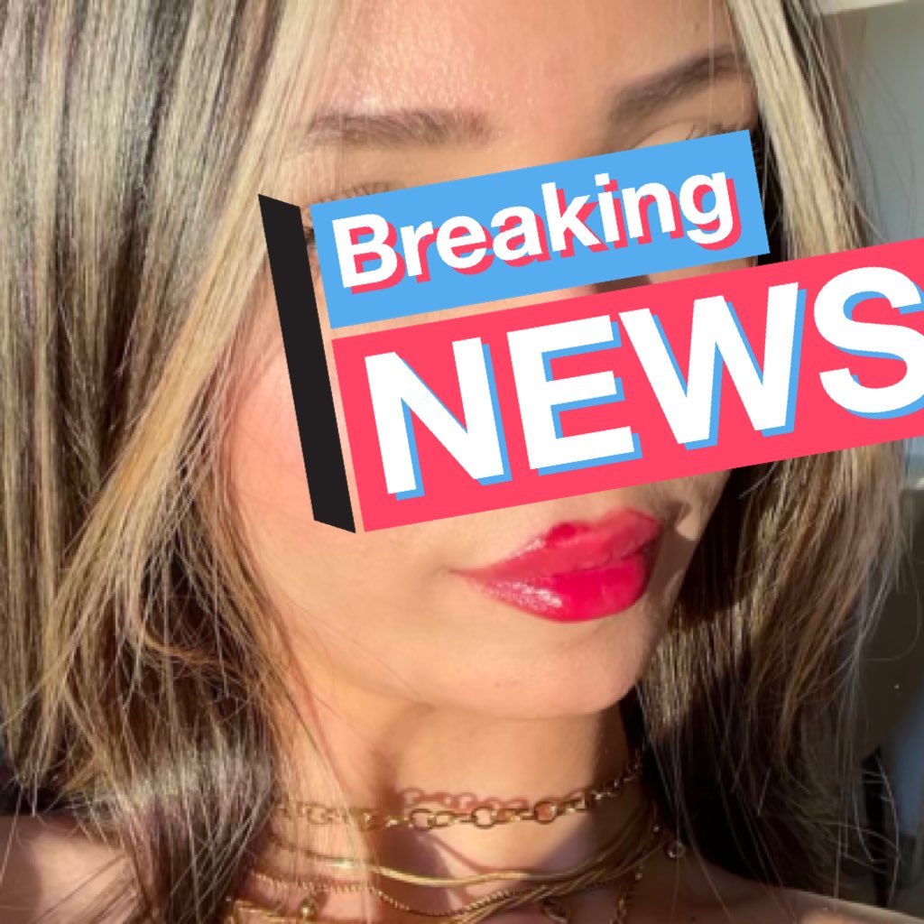 duygusalllbaby's profile picture. 🫶🏻✨💖🧚🏻‍♀️✨🌟🪽🫧🎀🩷♐️👄💄🫦💋🦢🐚🌸💜💕💘🤍💸💒🩰🥂🍓⭐️🐆🦋🦄👙🐰🧜🏻‍♀️👅✌🏻