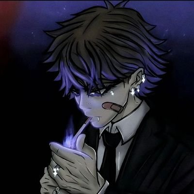 hasan_starboyy's profile picture. 