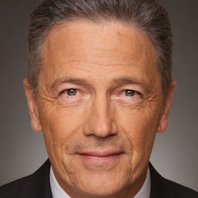 sngrSteveArcher's profile picture. Singer, crooner( @TheArchersCCM), proud Papa & Gpa! Grammy nominated/winner/performer, Dove nominated