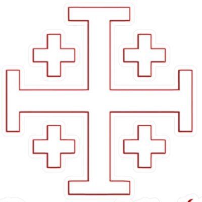 254Coug's profile picture. There's nothing left to Conserve. It's time to Restore. #Nationalist