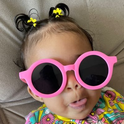 icarbonee's profile picture. @fluminensefc