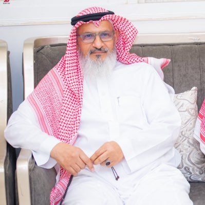 dihamco_aqar's profile picture. نرحب باستقبال عروضكم وطلباتكم العقارية المباشرة أو عن طريق الوكلاء رقم الترخيص: 1100005350 للتواصل https://t.co/HLPrQC0IBK