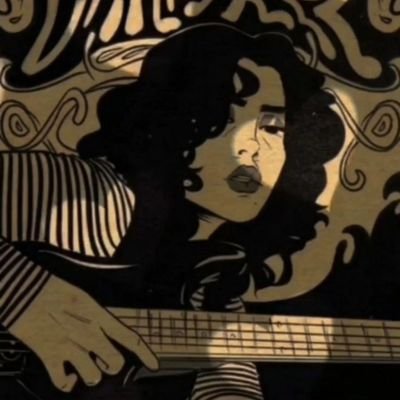 Iblys_ki_bachi's profile picture. 🖤💜🤍💛
nonbinary they/them
marxist-leninist