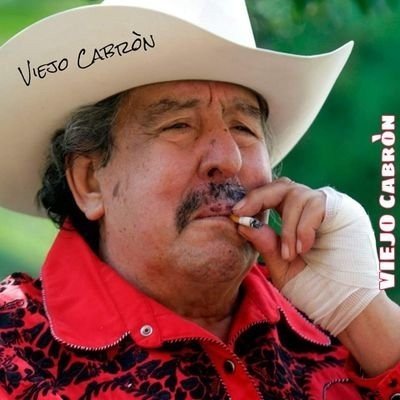 Juan_pelos69's profile picture. ÉSOS QUE LES GUSTA ANDAR REPORTANDO GENTE CHINGUEN BIEN A SU MADRE... REPITO, CHINGUEN BIEN A SU MADRE.