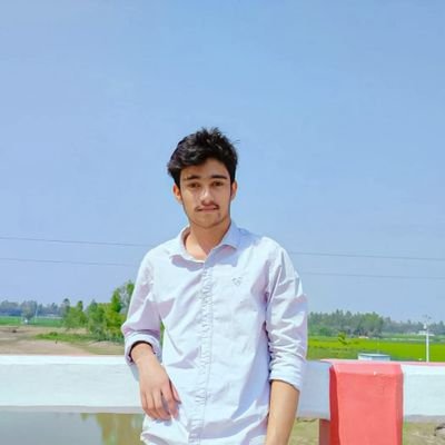 smshahinmanna's profile picture. Eat. Sleep. Watch Movies. Repeat. 🎬