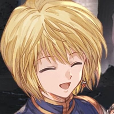 youuuuuulike's profile picture. 