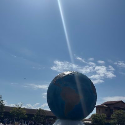 kyoichi0710's profile picture. 