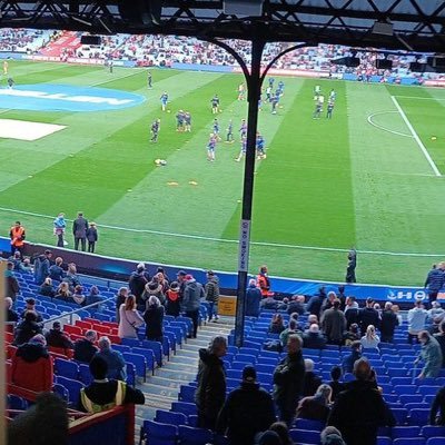 Travis_1357's profile picture. we give you 100% guaranteed fixed match https://t.co/DKE8iwKibD