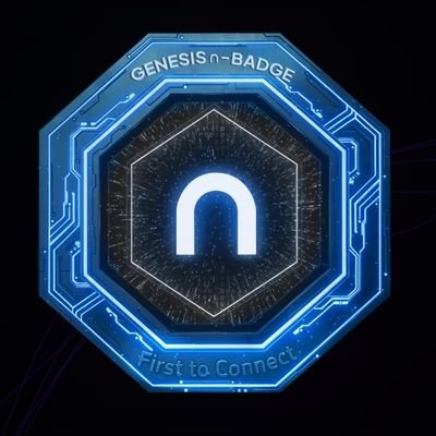 daudkurnaedy's profile picture. 