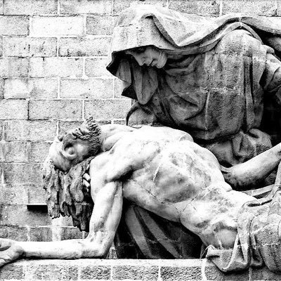 MestasDeejay's profile picture. Deejay