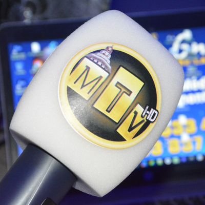 mourides's profile picture. L'actualité de la Communauté Mouride, la vie et l'œuvre de Cheikh Ahmadoul Khadim