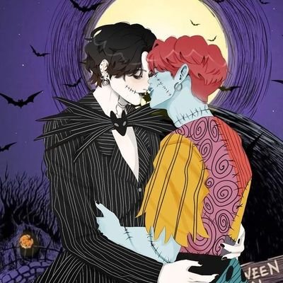 shadow_grim2000's profile picture. 