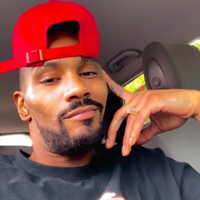 GothamHero__'s profile picture. #NewYorkForever #Knickstape #NYKX #Dodgers #LetsgoDodgers #IsThisLoveOrMadness