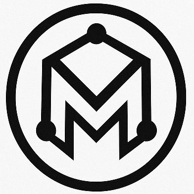 MindmorphLABS's profile picture. A new way to train and adapt huge transformers without GPUs, without backprop, and without limits.