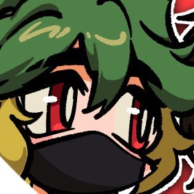 HOPPERBOY_'s profile picture. Vic | 22 | It/He | Toku, Mecha, Pokemon | 🍃🏴‍☠️🤖 | Selfship | Eng🆗 Learning 한국어 | Icon: @applejoople