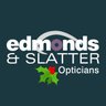 ESopticians's profile picture. E & S Opticians provide the highest quality eye care utilising innovative technology and exceptional customer service, while ensuring accessibility for all.