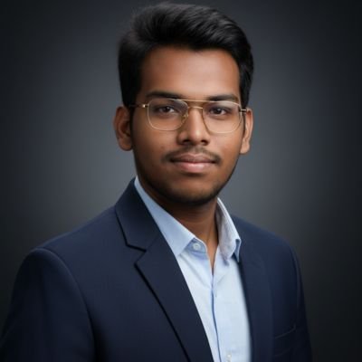 morsalin4798's profile picture. Digital Marketing Expert | Helping Brands Grow Online