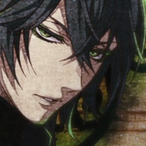 AsiaFansub's profile picture. مترجمة فردية ♥