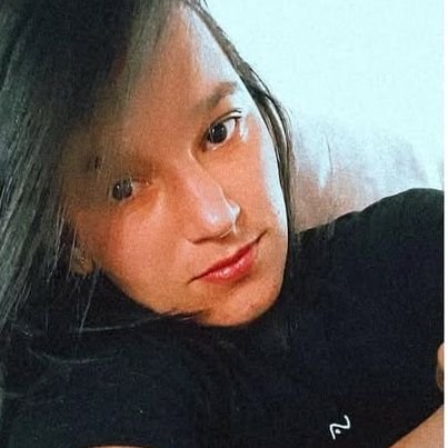 oxentiiju's profile picture. 