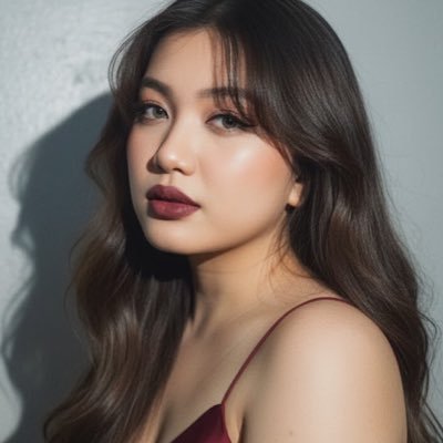 ayeeeeesha's profile picture. Nag-iisang tiyak sa isang libong duda 🌻🍀✨