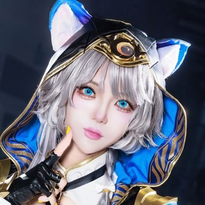 HARI_rangCos's profile picture. 