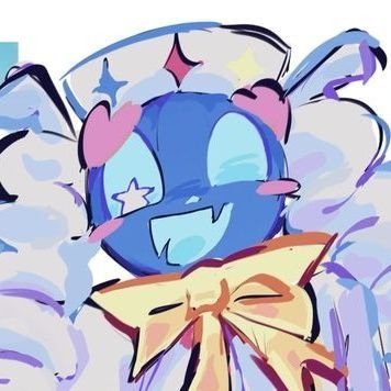 hyhone2's profile picture. just a random beginner artist
dni if you're trying to sell me comms