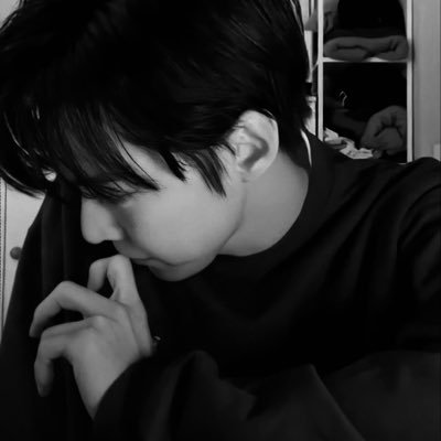 N4N1AQR's profile picture. นาเนียร์ (n.) | คะขา