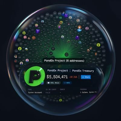 BBlaggie's profile picture. 0g Community 🧪🐷🫵🫧