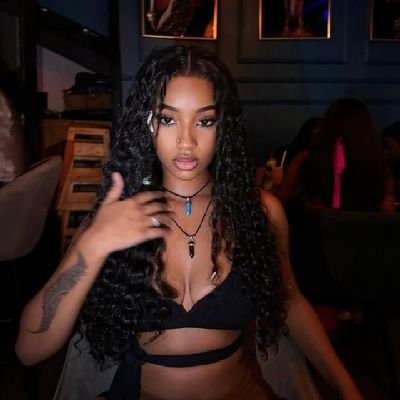 prettyDamseI's profile picture. Nature Lover 🌸
               Sagittarius ♐