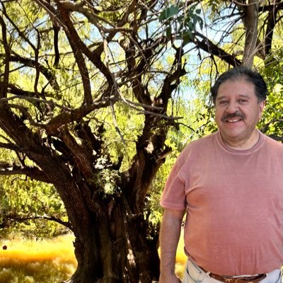 LEOCAAMA's profile picture. 