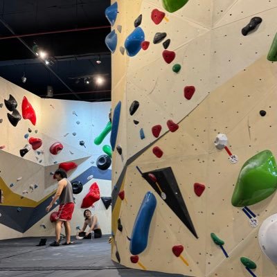 Timhrt_'s profile picture. 