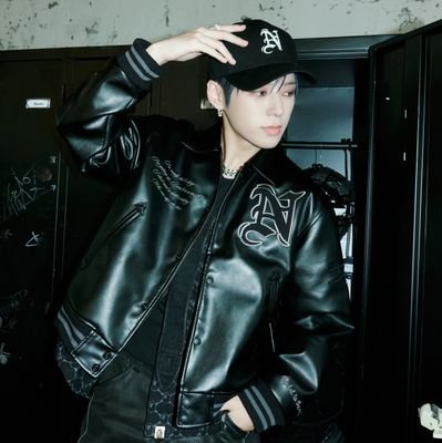 kyungjun63280's profile picture. ✰KickFlip➣TNX➣Nexz➣Nowz✰
✰Cortis➣Xikers ➣Ateez ➣NouerA✰
✰Closeyoureyes➣ALD1✰