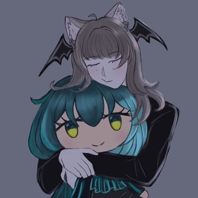 0020_cat's profile picture. ₍^. .^₎⟆ yumeship / multiship | 18↑ | 🐈‍⬛🦇 // 🐈‍⬛🕯️ | 🚫NO Repost/NO Edit. 🚫NO AI.
