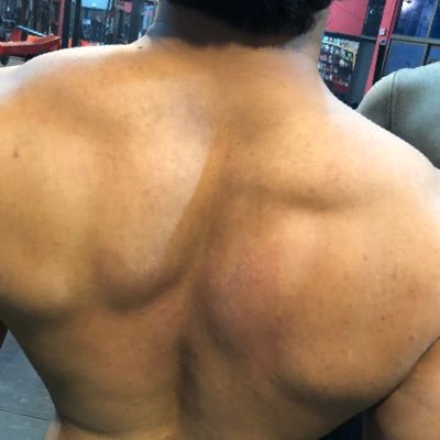 mrm3nt4l's profile picture. 27 single male from faisalabad looking for threesome and cuckold loving couple have safe and secure place for host 🔥