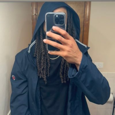 BJunior_'s profile picture. 