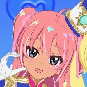 tgw_hassendai's profile picture. こんにちは！