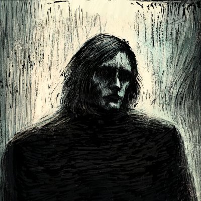 lpinho_nft's profile picture. 