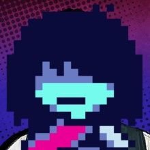 ChildMurderer78's profile picture. We are made in a factory